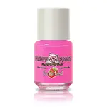 Piggy Paint Nail Polish | Sassy Strawberry 3.5oz