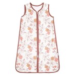 Copper Pearl Sleep Bag - Ferra X