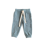 babysprouts clothing company Boys Joggers | Storm