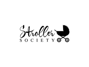 Stroller Society