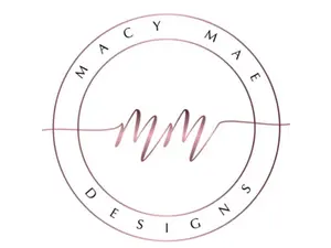 Macy Mae Dollhouse Designs