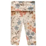 Copper Pearl Baby Pants | Eden