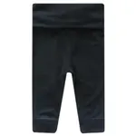 Copper Pearl Baby Pants | Midnight