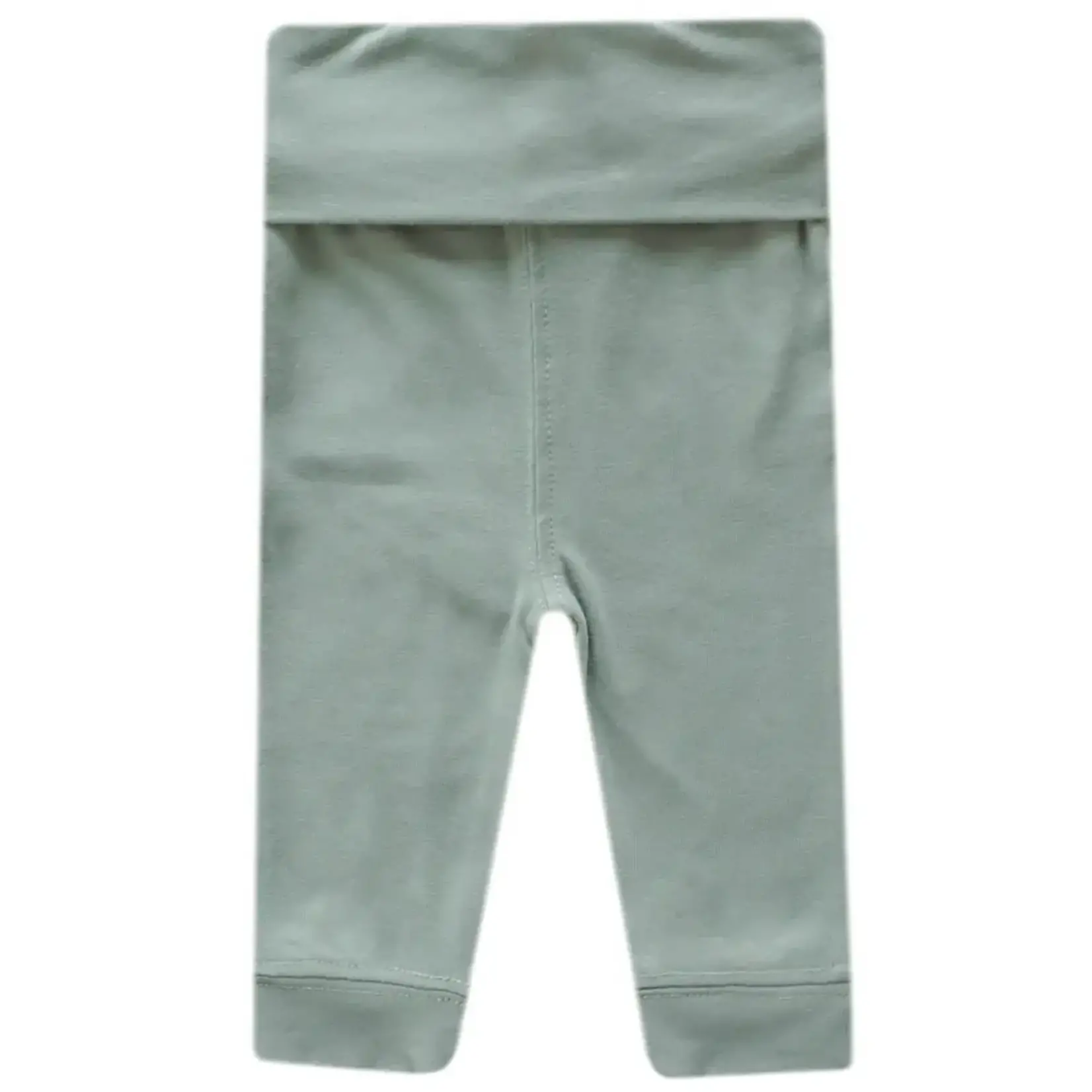 Copper Pearl Baby Pants | Briar