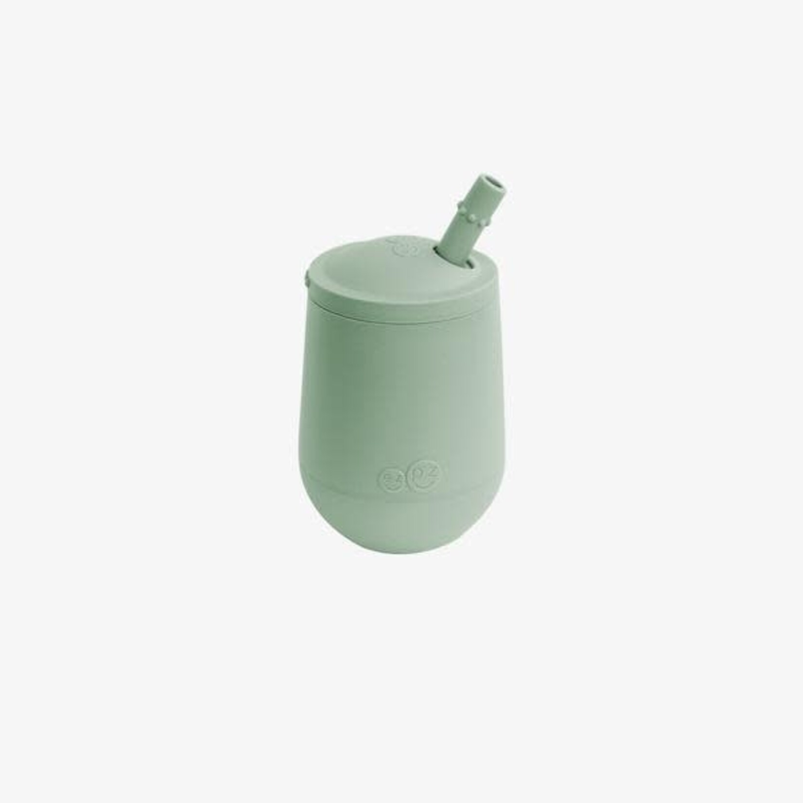 EZPZ Mini Cup + Straw Training System | Sage
