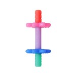 Itzy Ritzy Teensy Tubes