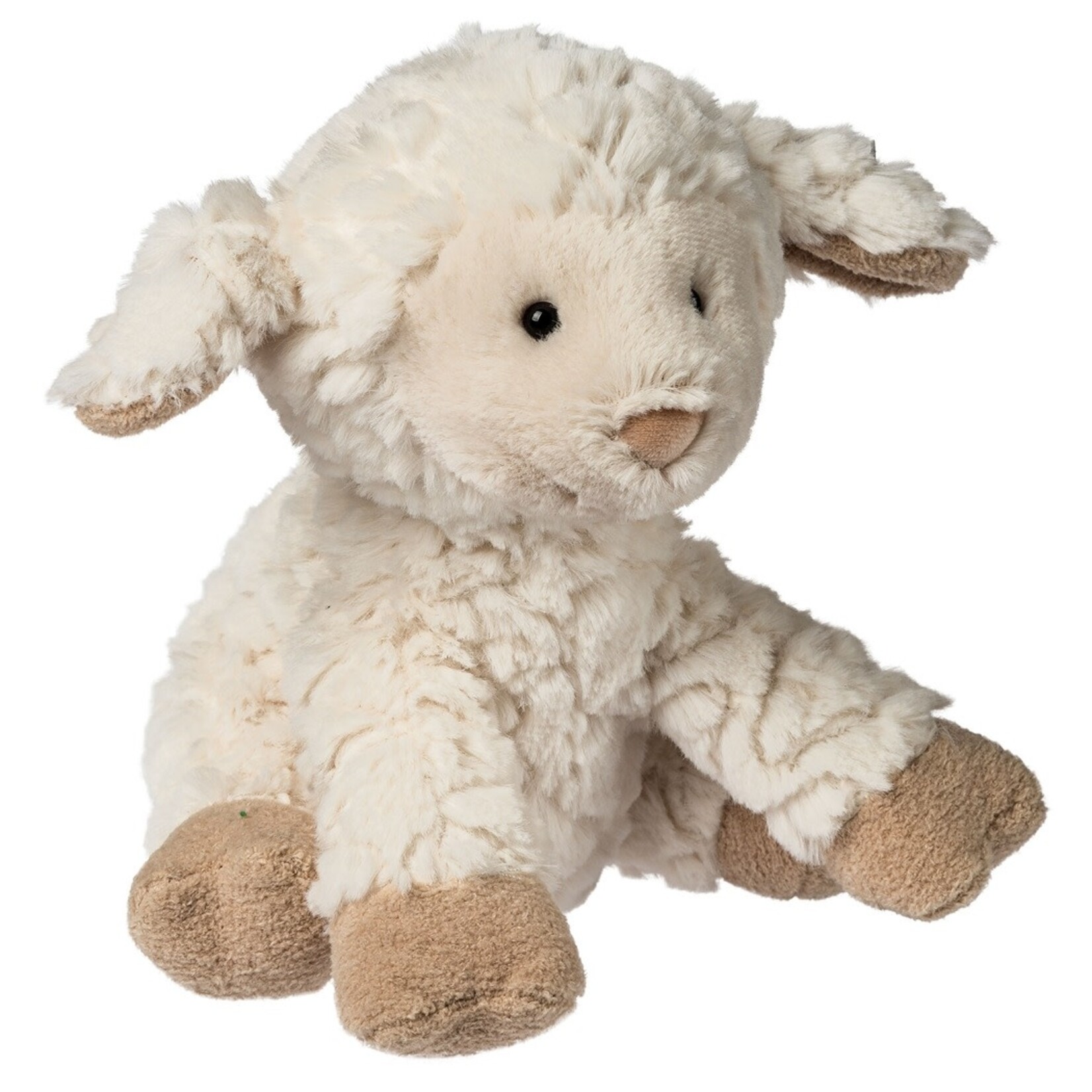 Mary Meyer Putty Maggie Lamb