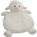 Mary Meyer Baby Play Mat - Lamb