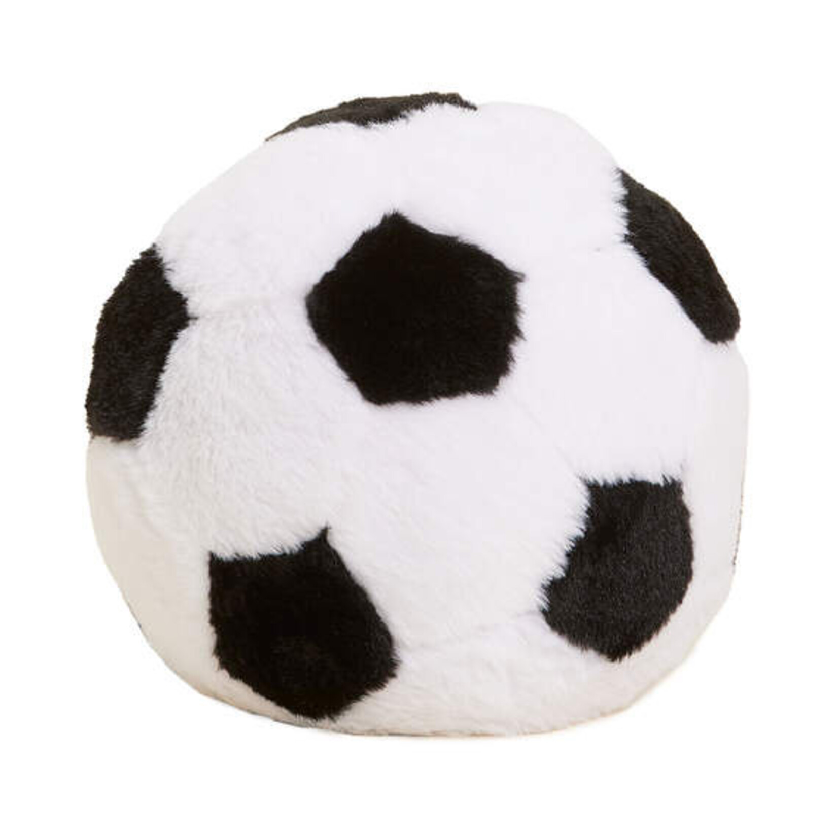 Intelex Warmies Big Soccer Warmies