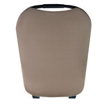 Copper Pearl Multi-Use Cover Gobi