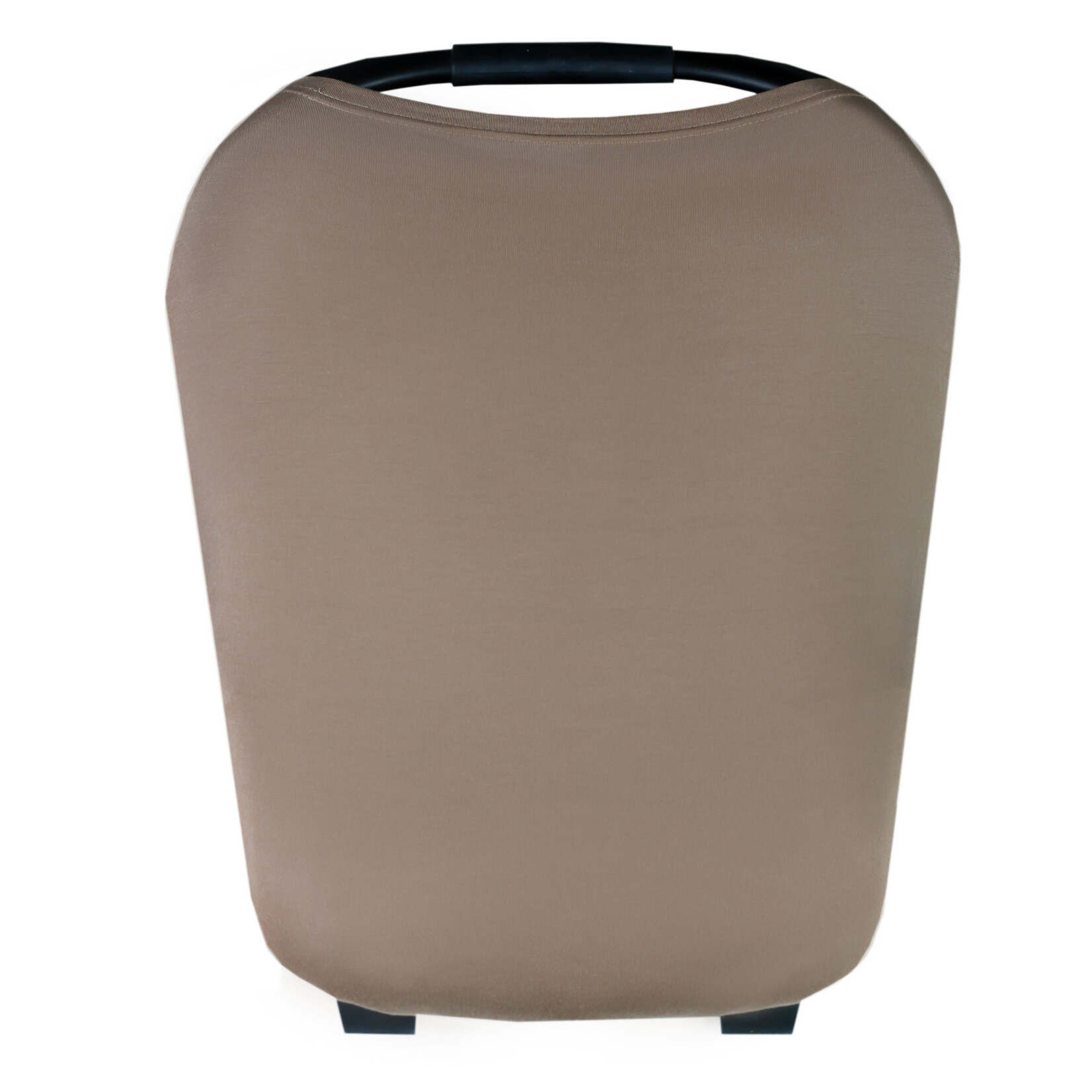 Copper Pearl Multi-Use Cover Gobi
