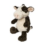 Mary Meyer Again Friends | Cow