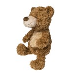 Mary Meyer Again Friends | Teddy