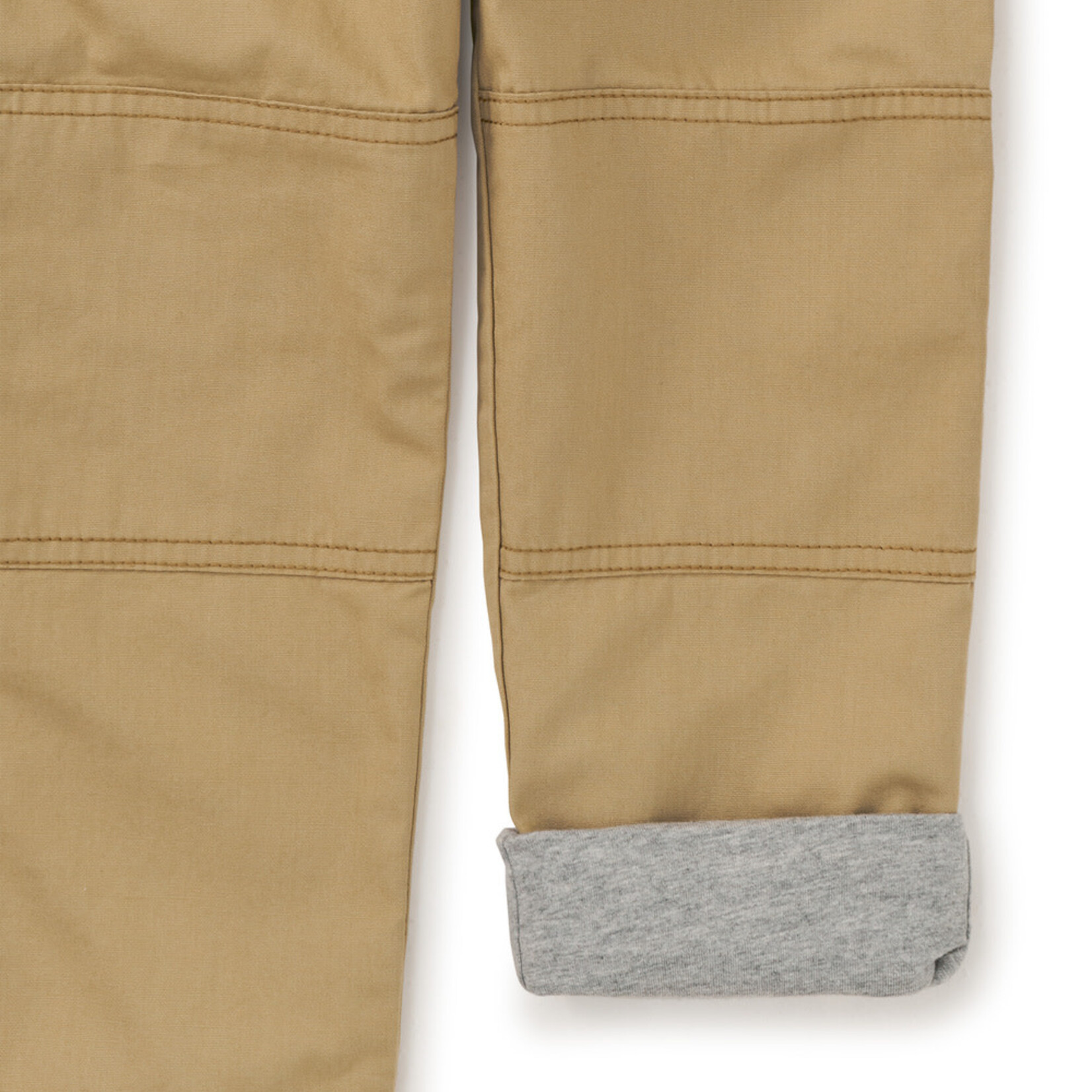 Tea Collection Cozy Does It Lined Pants