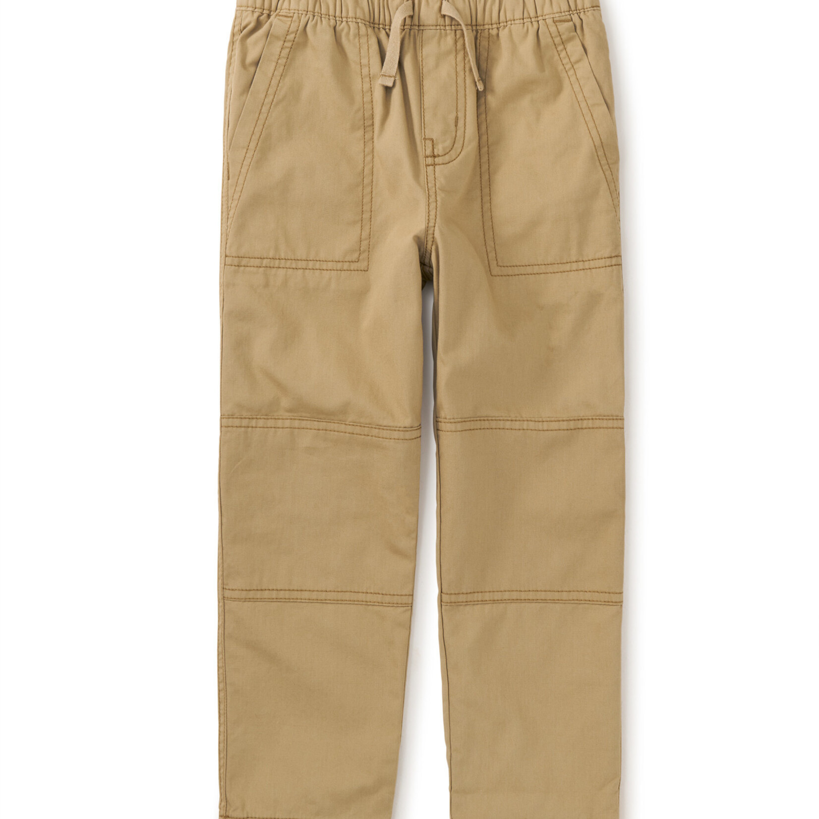 Tea Collection Cozy Does It Lined Pants