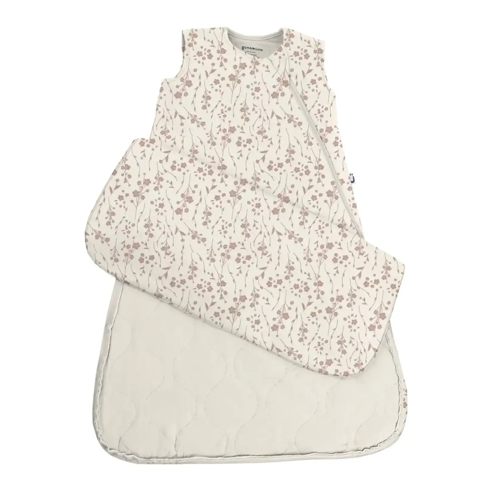 gunamuna Sleep Bag 1.0 TOG |