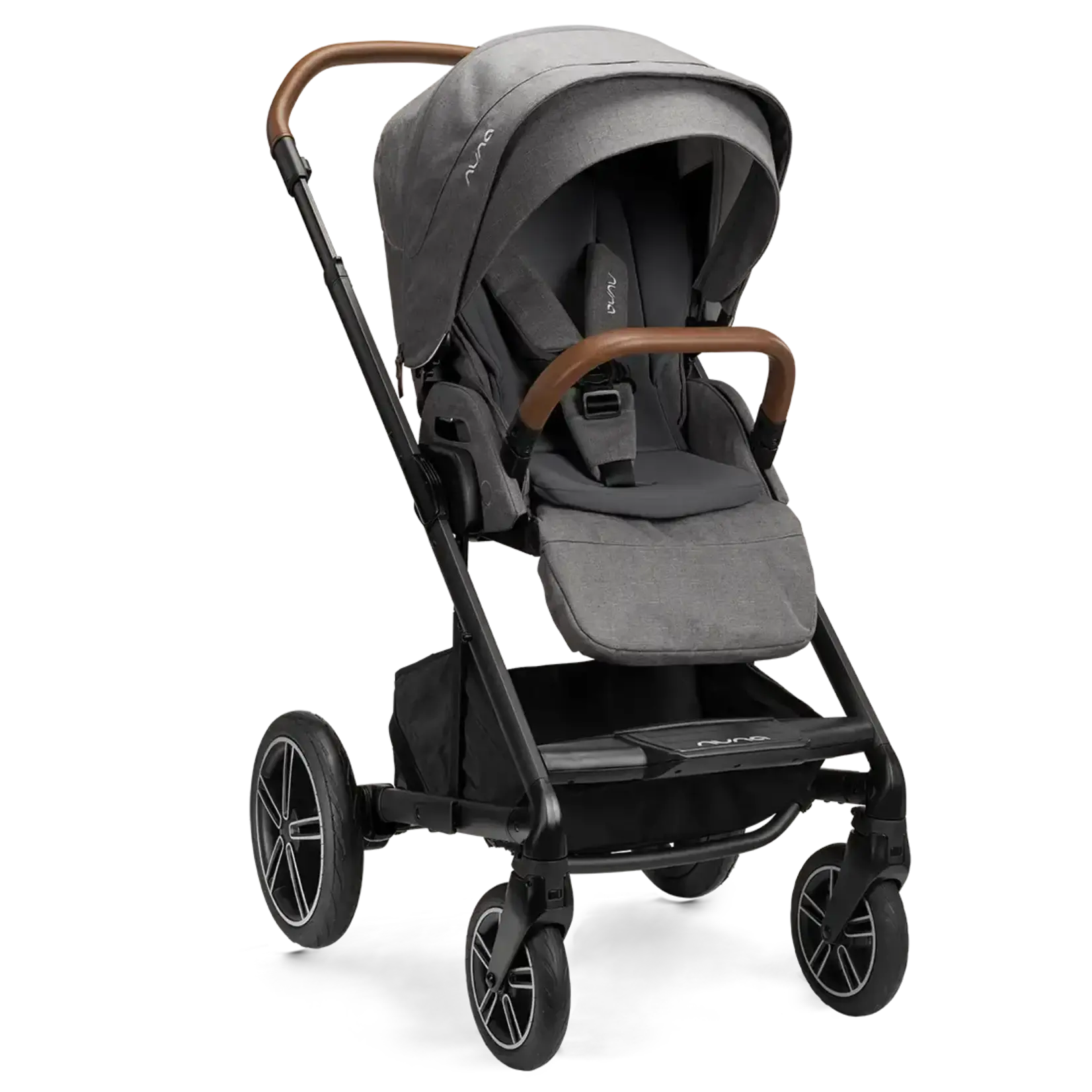 Nuna MIXX Next Stroller |
