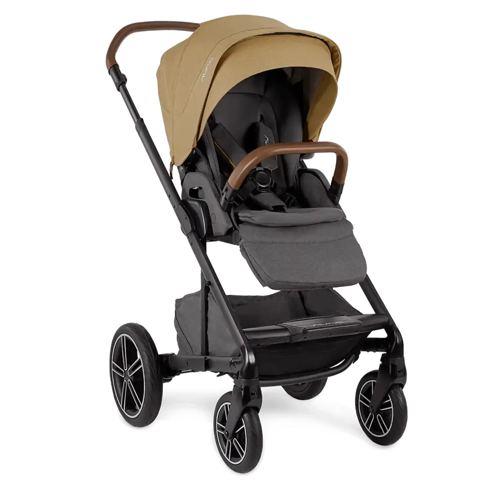 Nuna MIXX Next Stroller |
