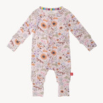 Magnetic Me Magnetic Coverall | Garden of Dreams