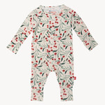 Magnetic Me Magnetic Coverall | Kiss Me Baby