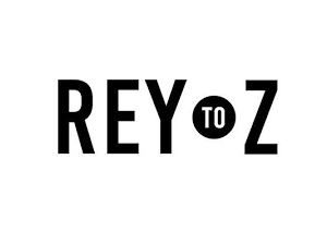 Rey to Z