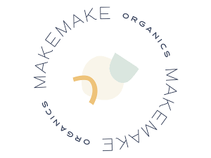 Makemake Organics