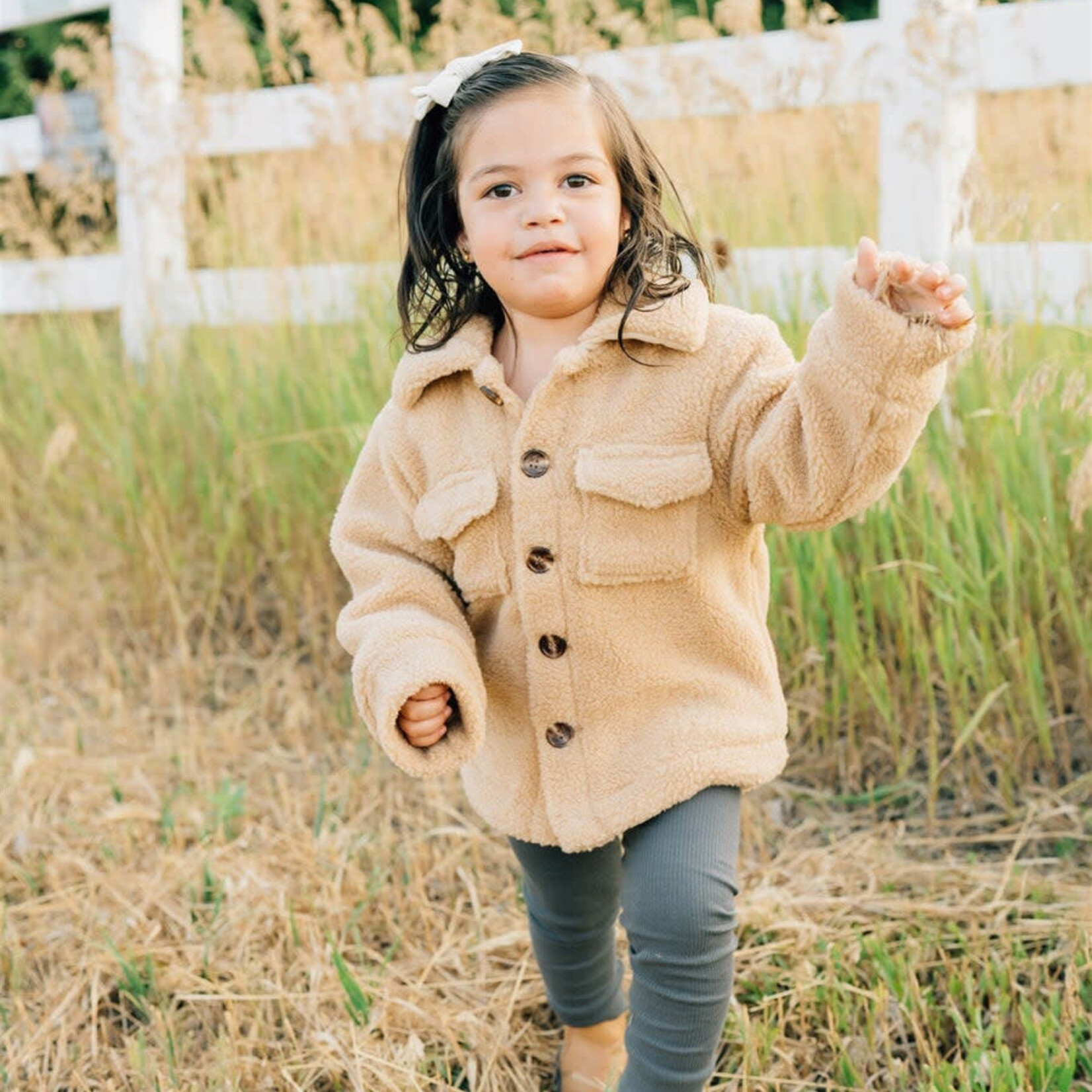 Brands We Love Chelsea Boots - Camel