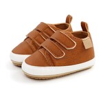 Urban Tots Velcro Sneakers |