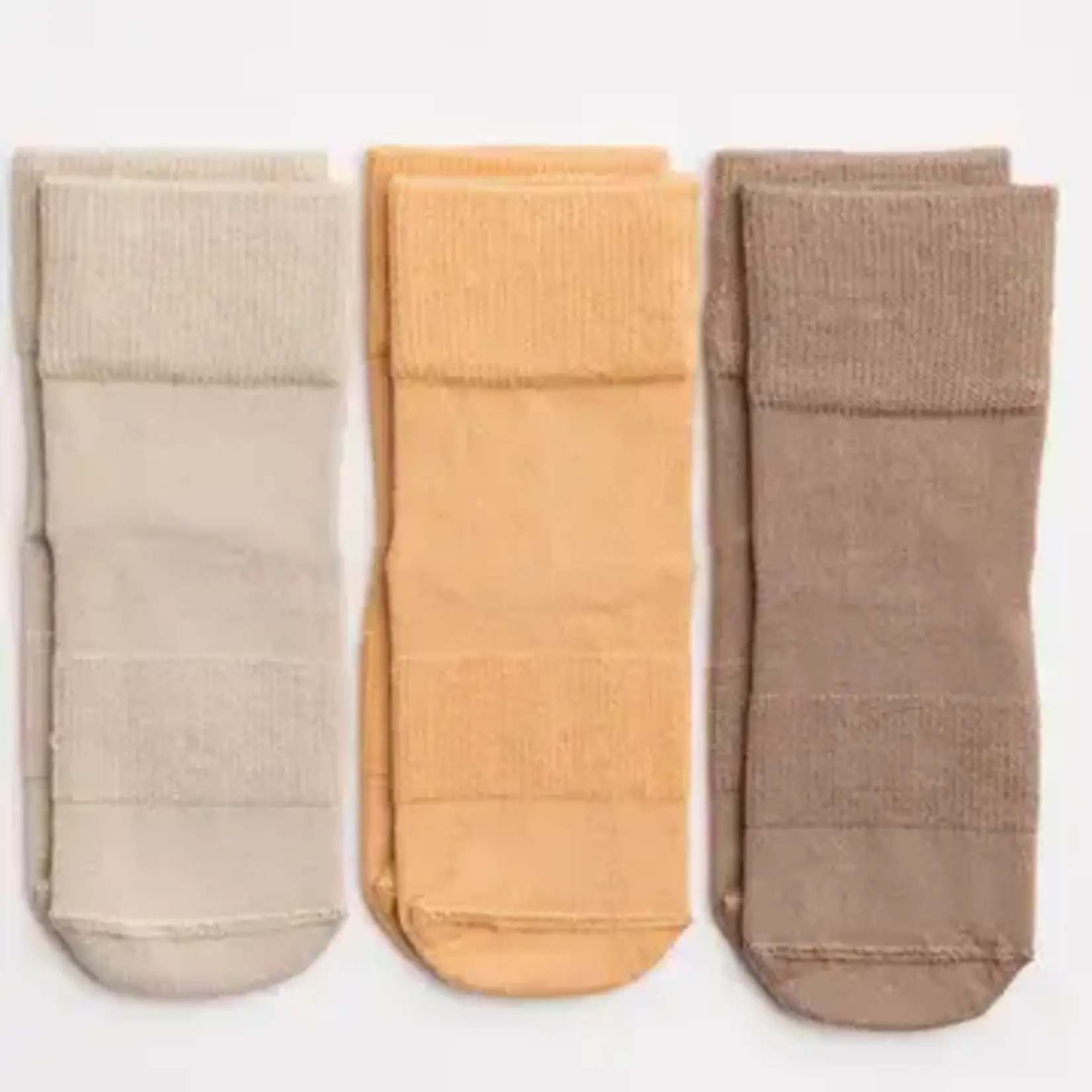 Squid Socks Non-Slip Baby Socks