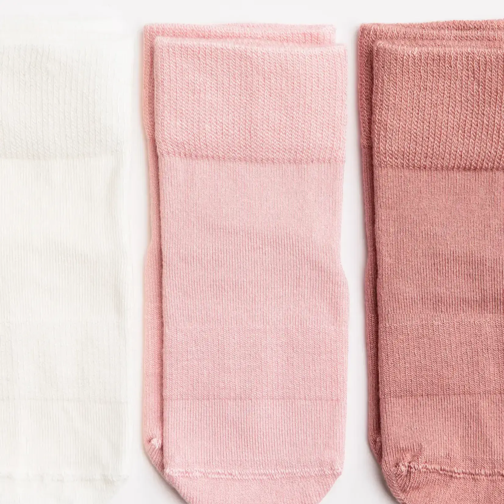 Squid Socks Non-Slip Baby Socks