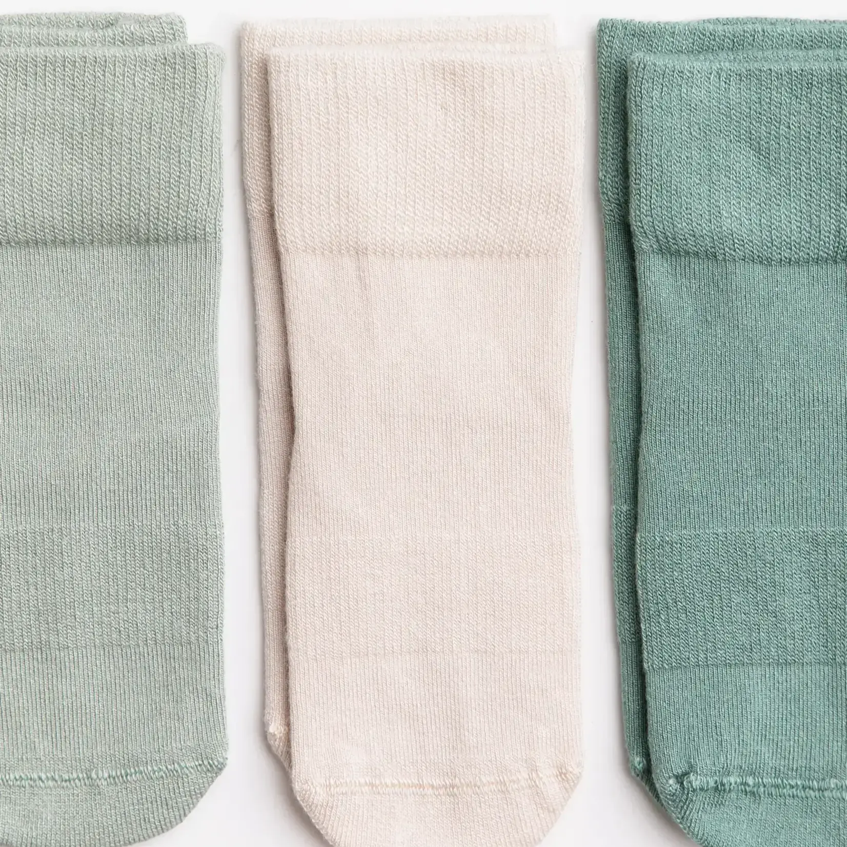 Squid Socks Non-Slip Baby Socks