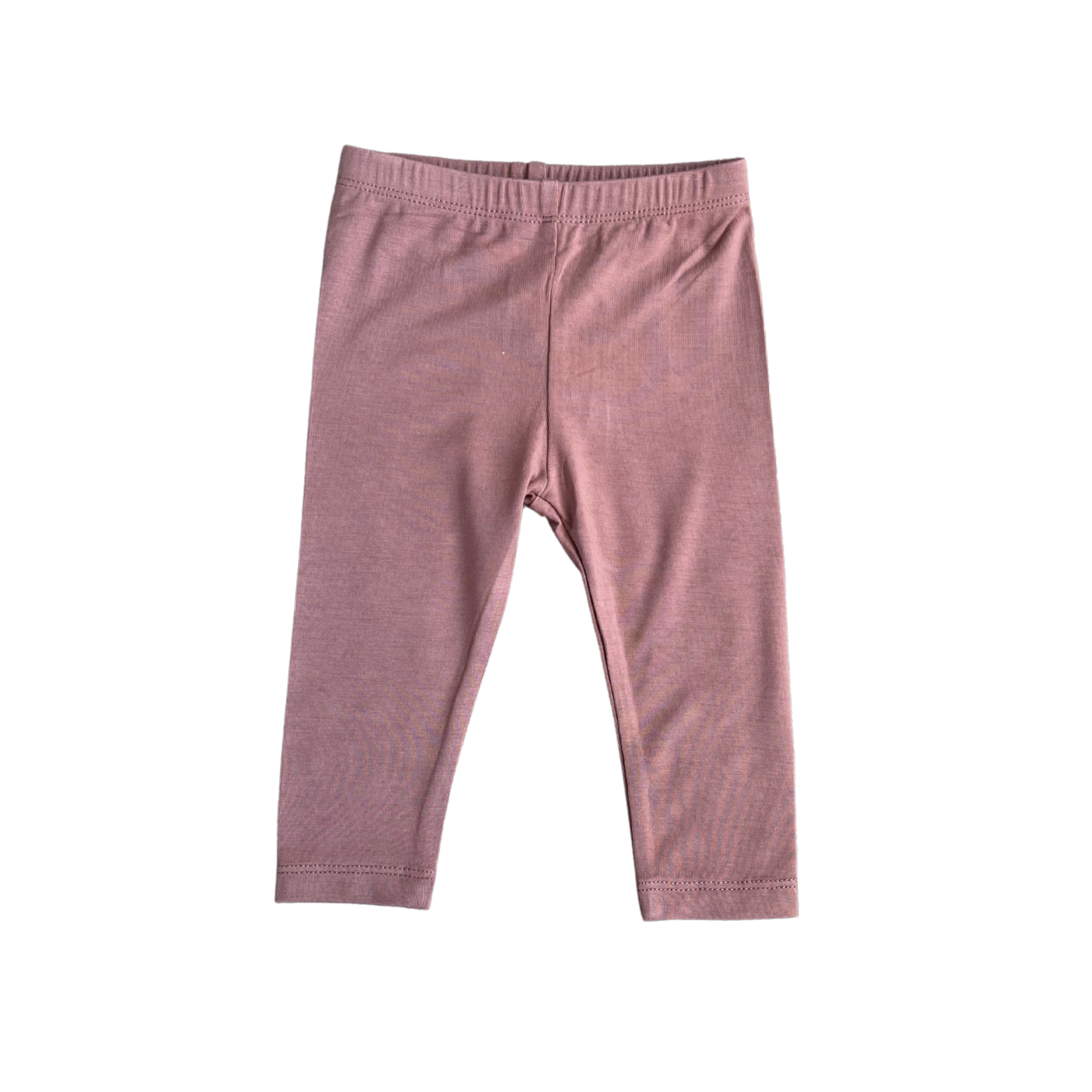 babysprouts clothing company Leggings Kids | Burlwood
