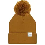 Lou Lou and Company Lou Lou Pom Beanie