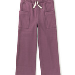 Tea Collection Flare for Fun Pocket Pants | 2 color options
