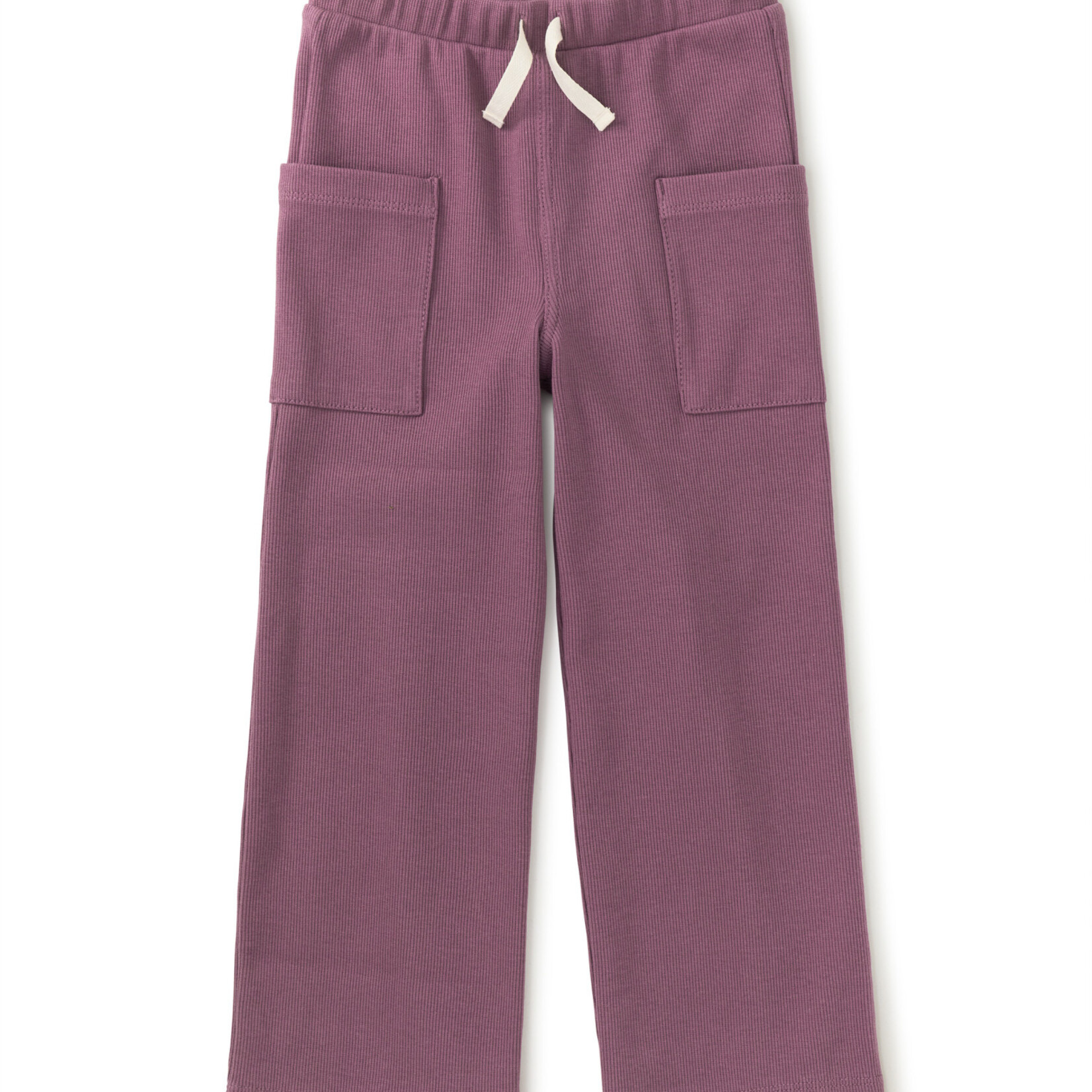 Tea Collection Toddler Flare Pocket Pants |