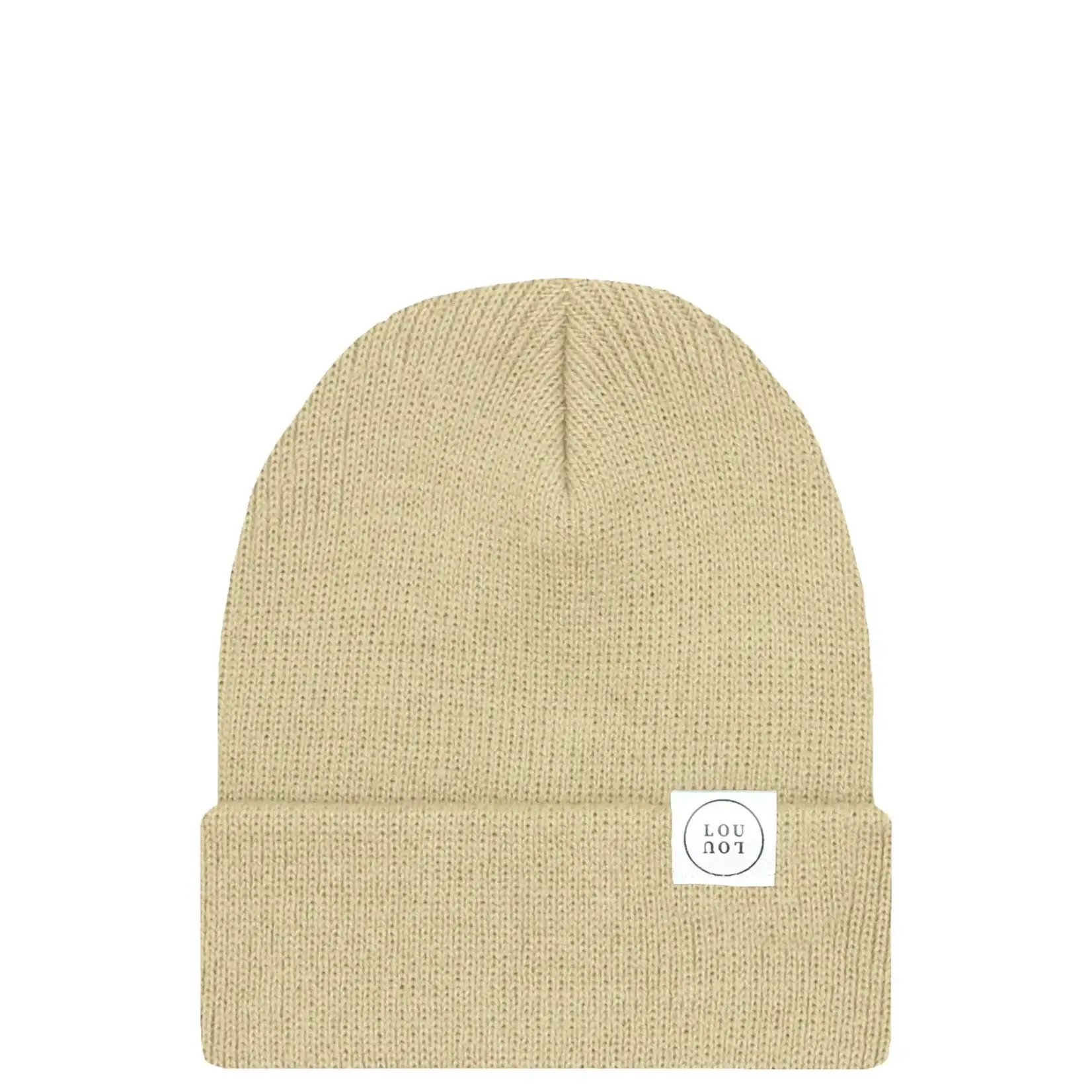 Lou Lou and Company Lou Lou Beanie
