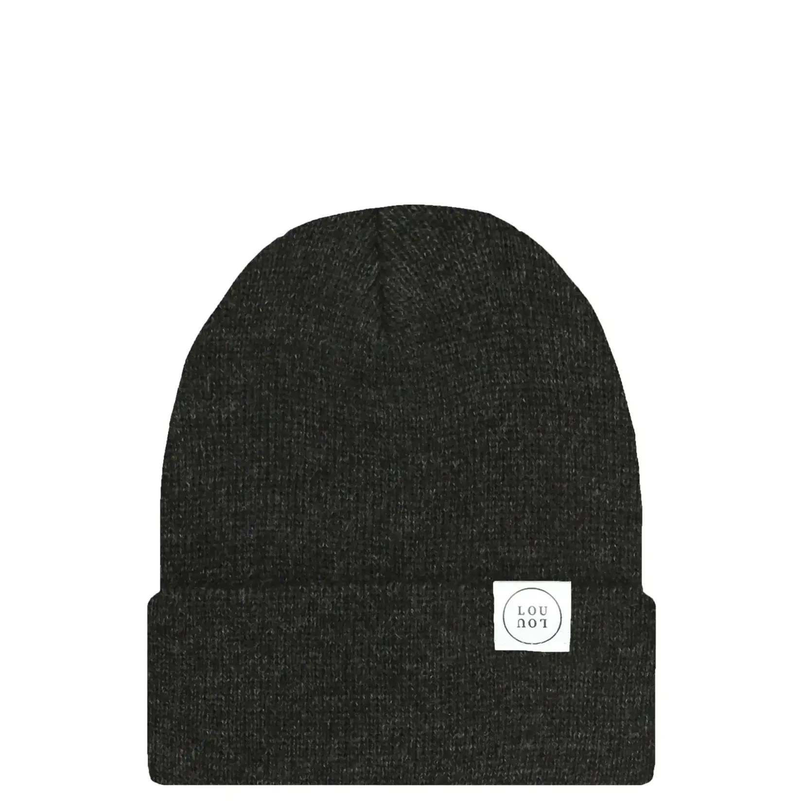 Lou Lou and Company Lou Lou Beanie