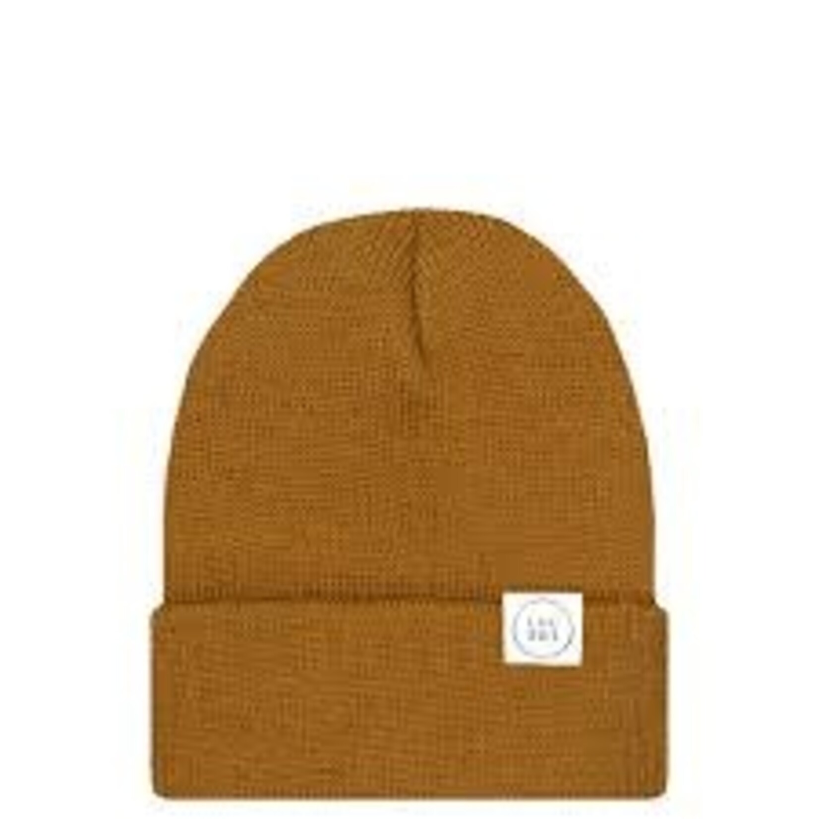 Lou Lou and Company Lou Lou Beanie