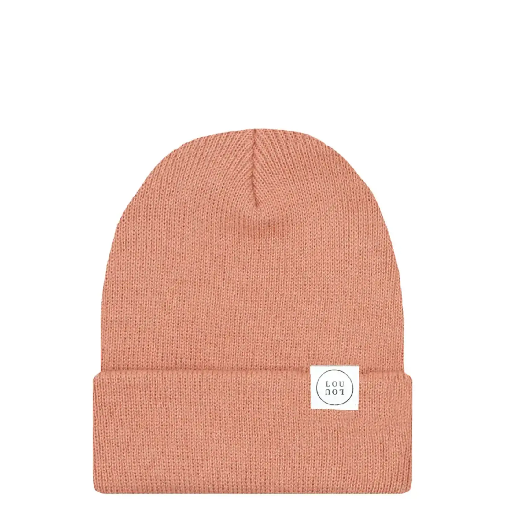 Lou Lou and Company Lou Lou Beanie