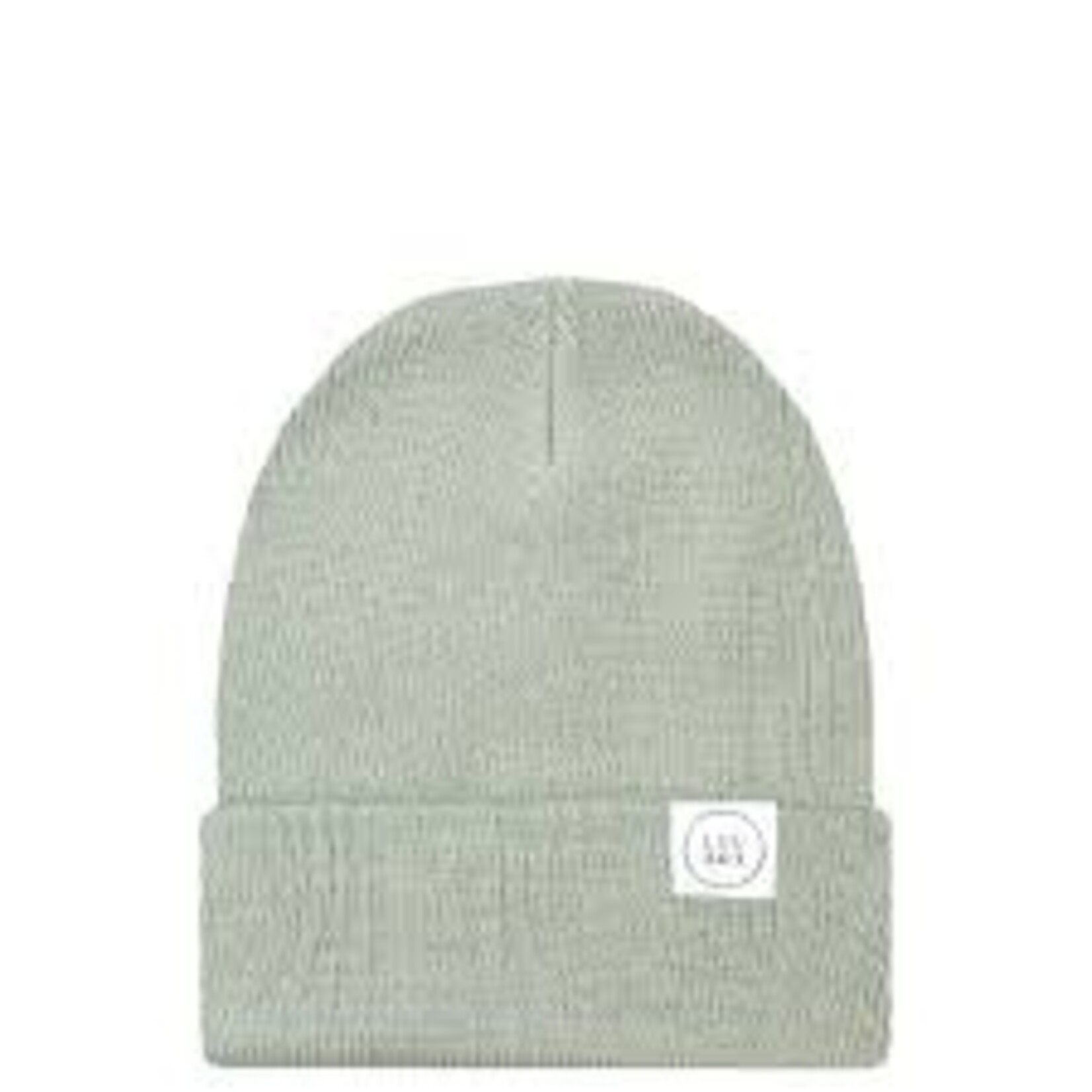 Lou Lou and Company Lou Lou Beanie