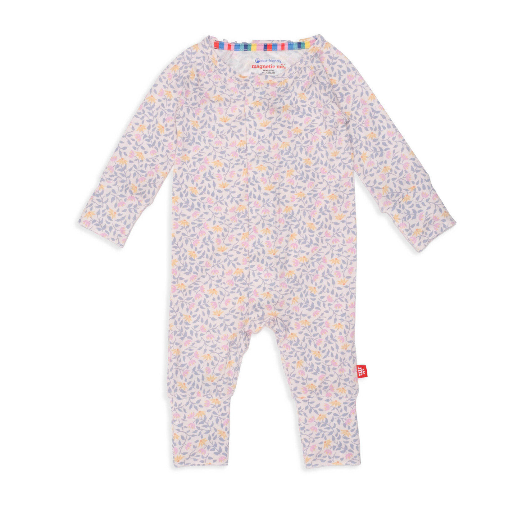 Magnetic Me Magnetic Coverall | Amelia