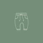 Bottoms