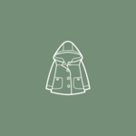 Jackets + Coats