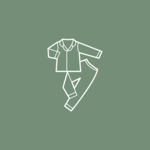 Pajamas