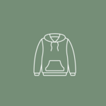 Jackets + Hoodies