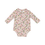 Angel Dear Bodysuit | Acorn Floral