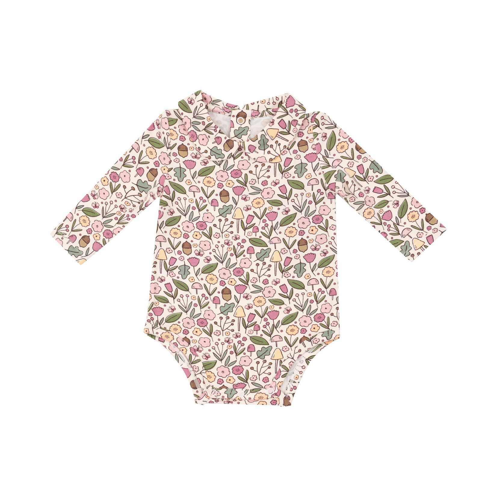Angel Dear Bodysuit | Acorn Floral