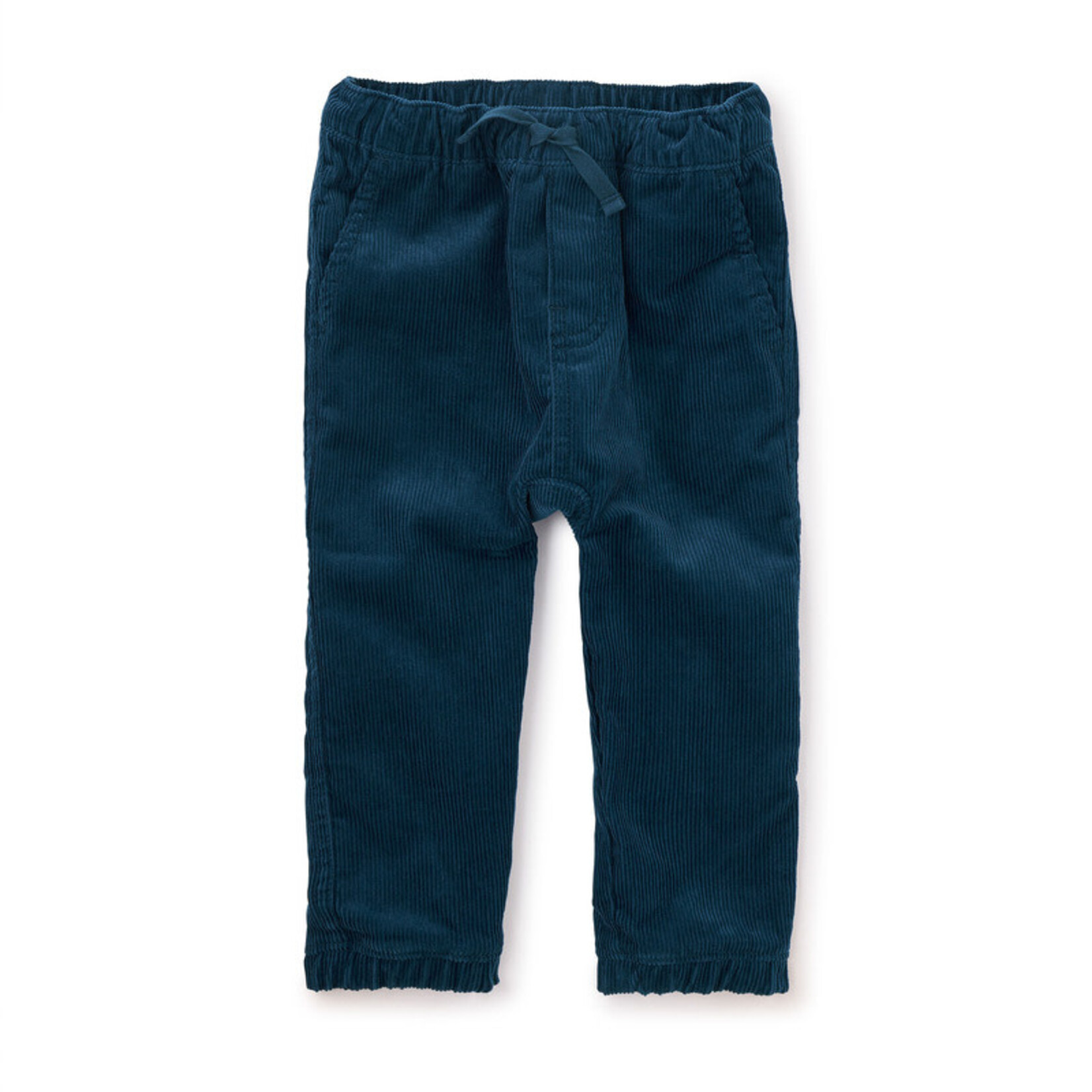 Tea Collection Toddler Corduroy Pants | Triumph