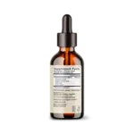 Motherlove More Milk Plus Tincture 2oz