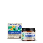 Motherlove Diaper Balm 1oz